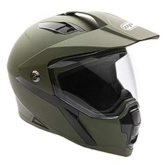 Mmg helmet dual for sale  Delivered anywhere in USA 