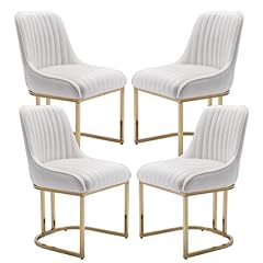 Chairus dining chairs for sale  Delivered anywhere in UK