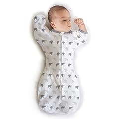 Amazing baby transitional for sale  Delivered anywhere in USA 