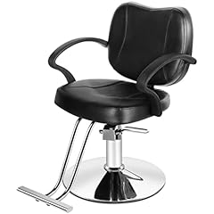 Artist hand salon for sale  Delivered anywhere in USA 