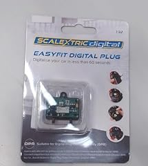 Scalextric digital c8515 for sale  Delivered anywhere in UK