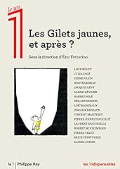 Gilets jaunes d'occasion  Livré partout en France
