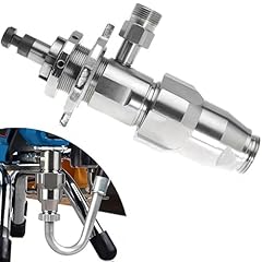 Airless spray pump for sale  Delivered anywhere in USA 