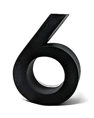 Inch house numbers for sale  Delivered anywhere in USA 