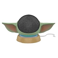 Echo dot bundle for sale  Delivered anywhere in USA 