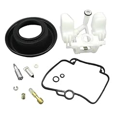 Guarnizioni kit riparazione usato  Spedito ovunque in Italia 