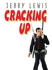 Cracking for sale  Delivered anywhere in USA 