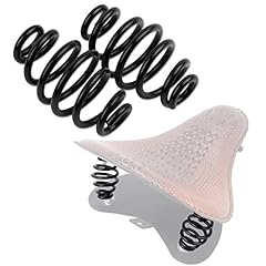 Psler motorcycle coils for sale  Delivered anywhere in USA 