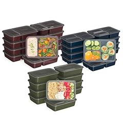 Bentgo prep piece for sale  Delivered anywhere in USA 