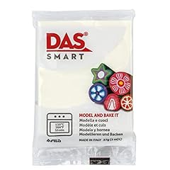 Das smart pasta usato  Spedito ovunque in Italia 