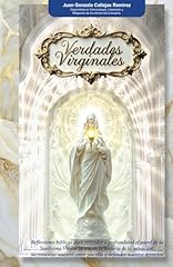 Verdades virginales reflexione gebraucht kaufen  Wird an jeden Ort in Deutschland