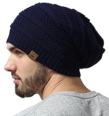Tough headwear slouchy for sale  Delivered anywhere in USA 
