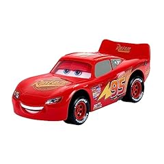 lit flash mcqueen d'occasion  Livré partout en France