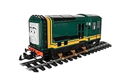 Bachmann trains thomas for sale  Delivered anywhere in USA 