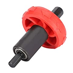 Electric engine adapter for sale  Delivered anywhere in UK