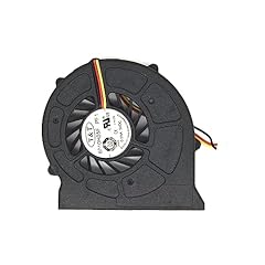 Laptop ventilator msi gebraucht kaufen  Wird an jeden Ort in Deutschland