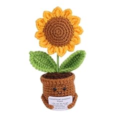 Toymis girasole positivo usato  Spedito ovunque in Italia 