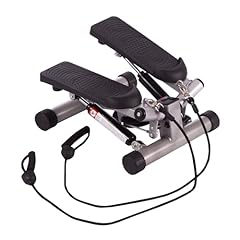 Ultrasport swing stepper for sale  Delivered anywhere in Ireland