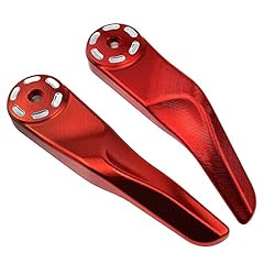Gerald motorcycle handlebar for sale  Delivered anywhere in UK