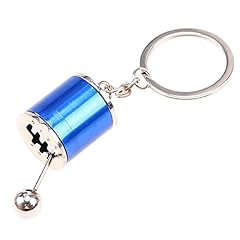 Creative gearbox cylinder for sale  Delivered anywhere in UK