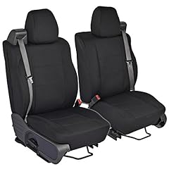 Polycustom seat covers for sale  Delivered anywhere in USA 