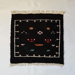 Nature traditions moroccan for sale  Delivered anywhere in UK