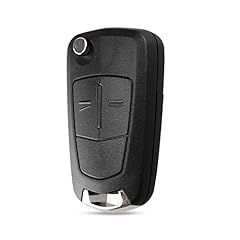 Button flip remote for sale  Delivered anywhere in UK