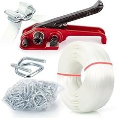 Heavy duty packing for sale  Delivered anywhere in USA 