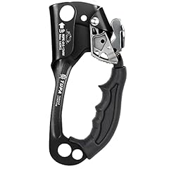 Lixada climbing hand for sale  Delivered anywhere in USA 