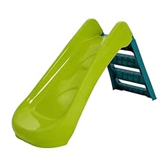 Palplay junior folding for sale  Delivered anywhere in Ireland