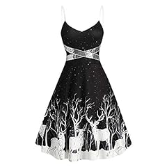 2023 christmas dress for sale  Delivered anywhere in UK