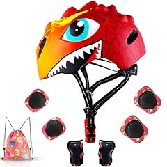 Toddler helmet kids for sale  Delivered anywhere in USA 