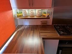 Kitchen storage designs for sale  Delivered anywhere in UK