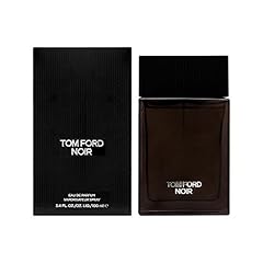 Tom ford noir gebraucht kaufen  Wird an jeden Ort in Deutschland