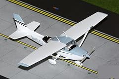 Gemini jets ggces018 for sale  Delivered anywhere in UK