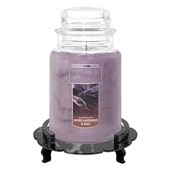 Beautyflier scented candle for sale  Delivered anywhere in USA 