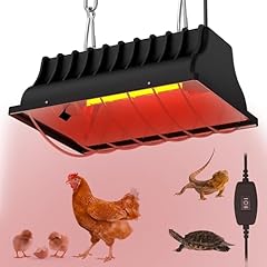 Chicken brooder heater for sale  Delivered anywhere in USA 