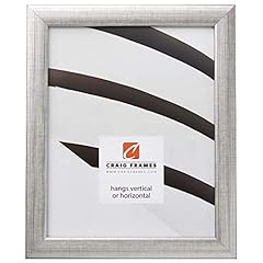 Craig frames contemporary for sale  Delivered anywhere in USA 