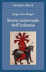Storia universale dell usato  Spedito ovunque in Italia 