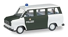 Herpa 091794 miniaturmodell gebraucht kaufen  Wird an jeden Ort in Deutschland