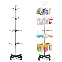 Flenpptly retail display for sale  Delivered anywhere in USA 