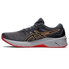 Asics men 1000 for sale  Delivered anywhere in UK