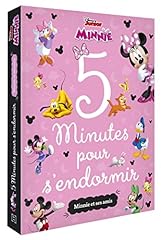 Minnie amis d'occasion  Livré partout en Belgiqu