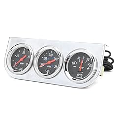 Triple gauge kit for sale  Delivered anywhere in USA 