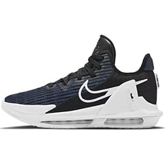 Nike mens lebron for sale  Delivered anywhere in USA 