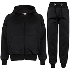 A2z kids plain for sale  Delivered anywhere in UK