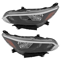 Complete led headlight for sale  Delivered anywhere in USA 