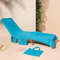 Brentfords sun lounger for sale  Delivered anywhere in UK