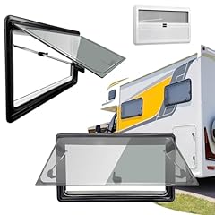 Nikshi caravan seitenfenster gebraucht kaufen  Wird an jeden Ort in Deutschland
