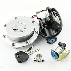 Ignition lock vtr1000f gebraucht kaufen  Wird an jeden Ort in Deutschland